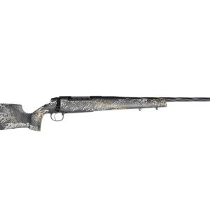 WEATHERBY 307 ALPINE ST 6.5RPM 22"