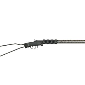 CHIAPPA FIREARMS LITTLE BADGER 22LR 18.5" CF