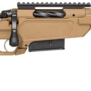 SPRINGFIELD ARMORY HEATSEEKER 308WIN 16" COY