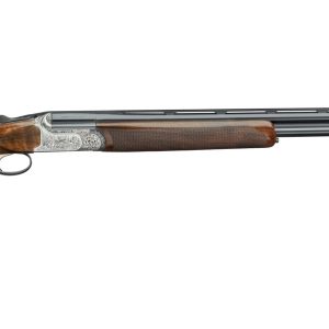 RIZZINI BR220 28/28 BL/WD
