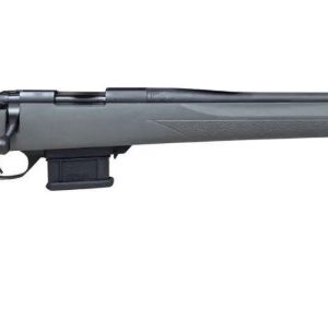 HOWA MINI 22ARC GRN 22" TB