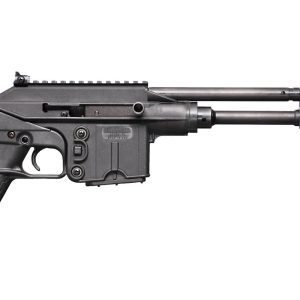 KELTEC PLR-16 223 REM 10+1 9.2"