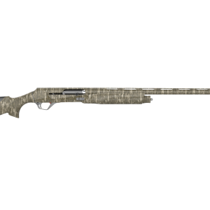 RETAY ACE-R BOTTOMLAND 20/26 3"
