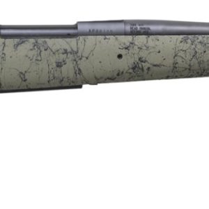 HOWA SL GEN2 ODG 6.5CR 20" TB