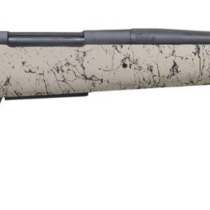 HOWA SL GEN2 TAN 6.5CR 20" TB