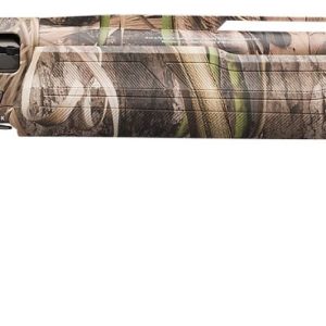 WINCHESTER SX4 CPT HNTR 12/26 MOSGH 3"