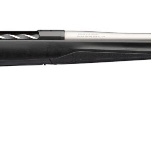 BROWNING X-BOLT 2 WST HNT SPL LR 7PRC #