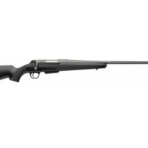 WINCHESTER XPR EXTREME 223REM BLK/TUN   #