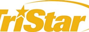 TRISTAR SPORTING ARMS KR22 22LR ODG 10+1 18.6"