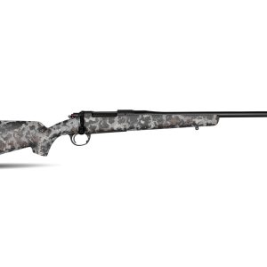 WILSON COMBAT NULA 20 6.5CM 22" CANYON