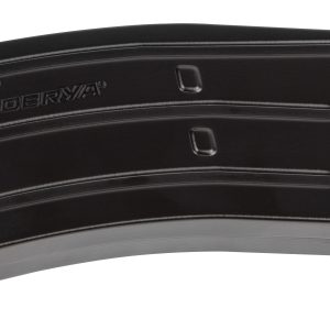 DERYA ARMS MAGAZINE DY SERIES 12GA 5RD