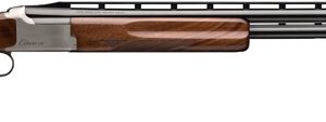 BROWNING CITORI CXT WHITE TRAP - 12GA 32"VR 3" BLUED/WALNUT