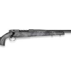 WEATHERBY MARK V LIVE WILD CF 7PRC 22"