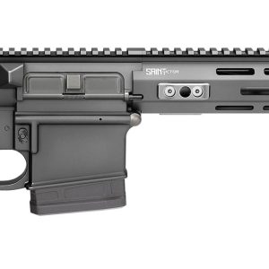 SPRINGFIELD ARMORY SAINT VICTOR V2 308 BLK 16" CA