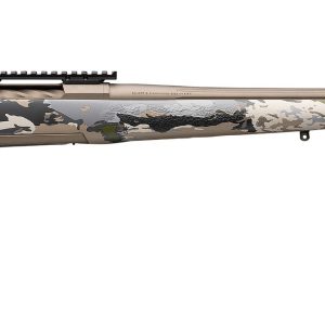 BROWNING X-BOLT 2 HC MCM LR 7PRC      #