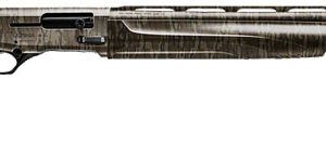 BERETTA A300 ULTIMA 20GA. 3" - 28"VR CT3 ORNGL MO BTMLND KO