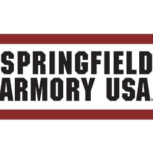 SPRINGFIELD ARMORY ECHELON FC 9MM BLK 4" 10+1 GP