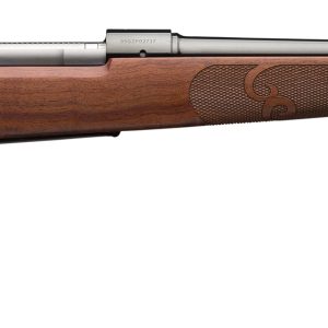 WINCHESTER M70 FEATHERWEIGHT 243WIN NS