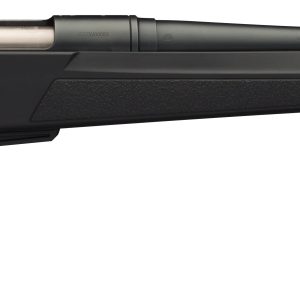 WINCHESTER XPR 270WIN MATTE/SYN 24"