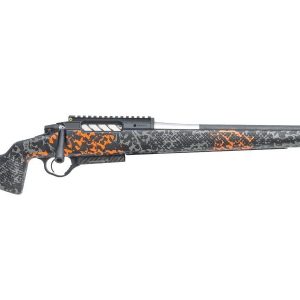SEEKINS PRECISION ELEMENT M3 6.5PRC URBAN 20"