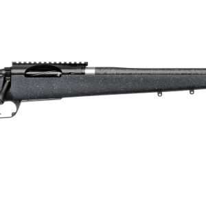 PROOF RESEARCH ELEVATION 2.0 7MMBC GRNT 20" #