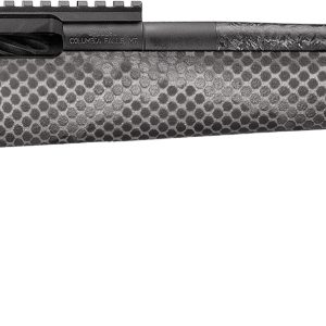 PROOF RESEARCH GLACIER TI 7PRC BLK JUNGLE 22"