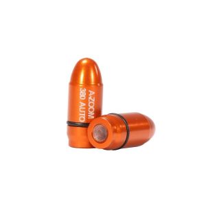 StrikerCap 380 Auto 2/pk