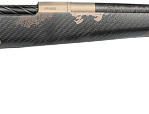 FIERCE FIREARMS CF ROGUE MINI 2 308W BRZ/S 20"