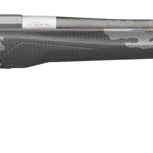 BROWNING X-BOLT 2 MTN PRO CF 7PRC