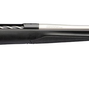 BROWNING X-BOLT 2 COMP SPL LR 6.5PRC  #