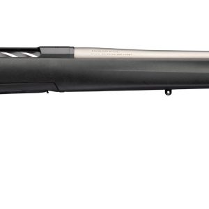 BROWNING X-BOLT 2 SPL MAX LR 7MMPRC   #