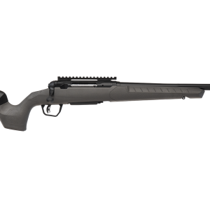 SAVAGE ARMS 110 TRAILBLAZER 7MM-08 20"