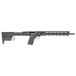 SMITH AND WESSON M&P FPC 5.7X28 16.25" 10+1