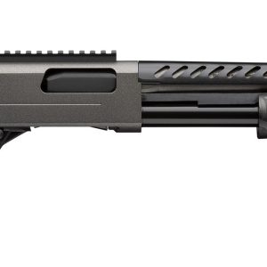 WINCHESTER SXP EXTREME DFND 12/18 GRY 3"#