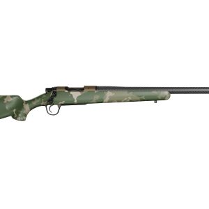 CHRISTENSEN ARMS RL FFT 6MMCR CNYN PHNTM  20"