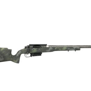 PROOF RESEARCH ELEVATION MTR 6.5PRC MDNGT 20"