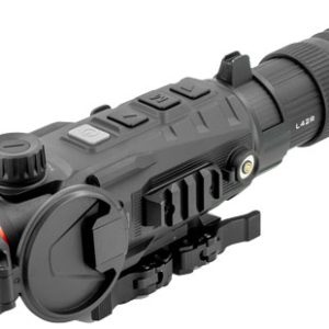 NOCPIX RICO 2 THERMAL WEAPON - SIGHT LRF 384X288 42MM