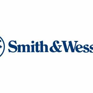 SMITH AND WESSON EQUALIZER CC 9MM 15+1 OR TS