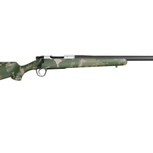 CHRISTENSEN ARMS RL FFT TI 7MMBC CANYON 16.25"