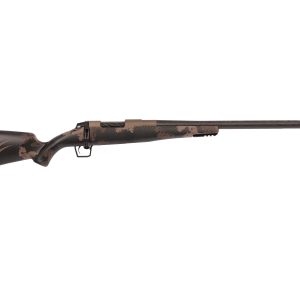 FIERCE FIREARMS CF ROGUE 300PRC SB/SON 22"