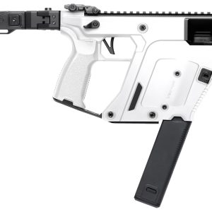 KRISS USA VECTOR SBR 9MM 5.5" ALP 40+1