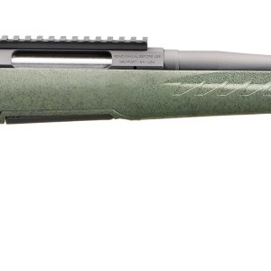 GLENFIELD MDL A 243WIN GRN 20"