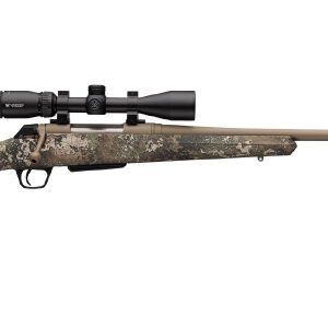 WINCHESTER XPR HNTR COMBO 30-06 STRATA  #