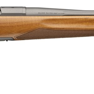 BROWNING X-BOLT 2 SPEED 7PRC MAPLE    #