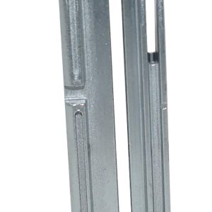 RETAY MAGAZINE RXP22 22CAL 13RD