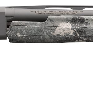 WINCHESTER SXP HYB HNTR 12/28 TT MID 3" #