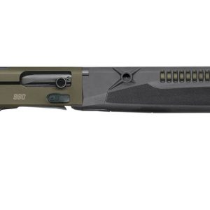 MOSSBERG 990 AFTERSHOCK SPX 12/14.3 ODG