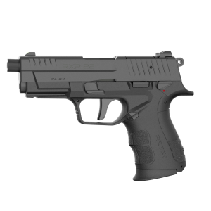 RETAY RXP22 22LR GRY 13+1 DA/SA TB