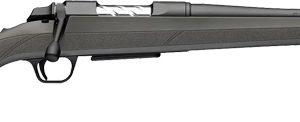 BROWNING AB3 PRO COMPOSITE - 6.5CM 18" BLACK THREADED