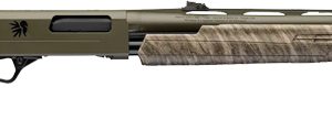 WINCHESTER SXP LONG BEARD 20GA - 3" 24"VR MO BOTTOMLAND